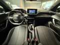 Peugeot 2008 2008 Active start*stop Noir - thumbnail 11