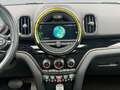 MINI Cooper SD Countryman Mini Cooper SD Countryman Aut. Zwart - thumbnail 3