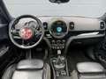 MINI Cooper SD Countryman Mini Cooper SD Countryman Aut. Zwart - thumbnail 1