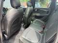 MINI Cooper SD Countryman Mini Cooper SD Countryman Aut. Zwart - thumbnail 5