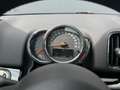 MINI Cooper SD Countryman Mini Cooper SD Countryman Aut. Zwart - thumbnail 6
