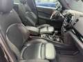 MINI Cooper SD Countryman Mini Cooper SD Countryman Aut. Zwart - thumbnail 4