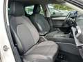 SEAT Leon FR 1.4 e-HYBRID*LED*18´´*VC*Keyless* Weiß - thumbnail 10