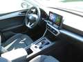 SEAT Leon FR 1.4 e-HYBRID*LED*18´´*VC*Keyless* Weiß - thumbnail 9