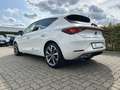 SEAT Leon FR 1.4 e-HYBRID*LED*18´´*VC*Keyless* Weiß - thumbnail 6