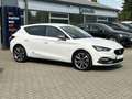 SEAT Leon FR 1.4 e-HYBRID*LED*18´´*VC*Keyless* Weiß - thumbnail 3