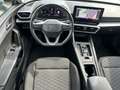SEAT Leon FR 1.4 e-HYBRID*LED*18´´*VC*Keyless* Weiß - thumbnail 12