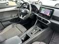 SEAT Leon FR 1.4 e-HYBRID*LED*18´´*VC*Keyless* Weiß - thumbnail 9
