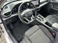 SEAT Leon FR 1.4 e-HYBRID*LED*18´´*VC*Keyless* Weiß - thumbnail 14