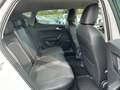 SEAT Leon FR 1.4 e-HYBRID*LED*18´´*VC*Keyless* Weiß - thumbnail 11