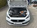 SEAT Leon FR 1.4 e-HYBRID*LED*18´´*VC*Keyless* Weiß - thumbnail 7
