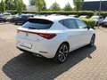 SEAT Leon FR 1.4 e-HYBRID*LED*18´´*VC*Keyless* Weiß - thumbnail 5