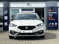 SEAT Leon FR 1.4 e-HYBRID*LED*18´´*VC*Keyless* Weiß - thumbnail 1