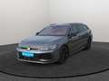 Volkswagen Passat Variant 2.0TDI DSG R-Line LED STHZ Navi HUD DCC Grau - thumbnail 1