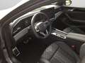 Volkswagen Passat Variant 2.0TDI DSG R-Line LED STHZ Navi HUD DCC Grau - thumbnail 14