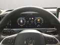 Volkswagen Passat Variant 2.0TDI DSG R-Line LED STHZ Navi HUD DCC Grau - thumbnail 10