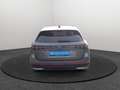 Volkswagen Passat Variant 2.0TDI DSG R-Line LED STHZ Navi HUD DCC Grau - thumbnail 6