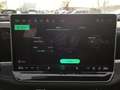 Volkswagen Passat Variant 2.0TDI DSG R-Line LED STHZ Navi HUD DCC Grau - thumbnail 15