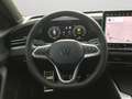 Volkswagen Passat Variant 2.0TDI DSG R-Line LED STHZ Navi HUD DCC Grau - thumbnail 9