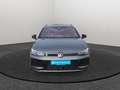 Volkswagen Passat Variant 2.0TDI DSG R-Line LED STHZ Navi HUD DCC Grau - thumbnail 2