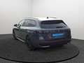Volkswagen Passat Variant 2.0TDI DSG R-Line LED STHZ Navi HUD DCC Grau - thumbnail 4