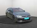Volkswagen Passat Variant 2.0TDI DSG R-Line LED STHZ Navi HUD DCC Grau - thumbnail 3