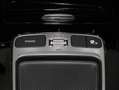 Mercedes-Benz A 180 Kompaktlimousine Pano SpurW W-Paket SpurH Schwarz - thumbnail 9