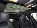 Mercedes-Benz A 180 Kompaktlimousine Pano SpurW W-Paket SpurH Schwarz - thumbnail 13