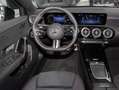 Mercedes-Benz A 180 Kompaktlimousine Pano SpurW W-Paket SpurH Schwarz - thumbnail 6