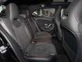 Mercedes-Benz A 180 Kompaktlimousine Pano SpurW W-Paket SpurH Schwarz - thumbnail 12