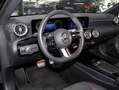 Mercedes-Benz A 180 Kompaktlimousine Pano SpurW W-Paket SpurH Schwarz - thumbnail 4
