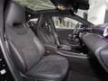 Mercedes-Benz A 180 Kompaktlimousine Pano SpurW W-Paket SpurH Schwarz - thumbnail 11