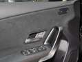 Mercedes-Benz A 180 Kompaktlimousine Pano SpurW W-Paket SpurH Schwarz - thumbnail 5