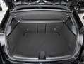 Mercedes-Benz A 180 Kompaktlimousine Pano SpurW W-Paket SpurH Schwarz - thumbnail 14