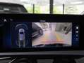 Mercedes-Benz A 180 Kompaktlimousine Pano SpurW W-Paket SpurH Schwarz - thumbnail 8