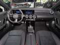 Mercedes-Benz A 180 Kompaktlimousine Pano SpurW W-Paket SpurH Schwarz - thumbnail 10