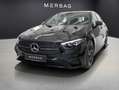 Mercedes-Benz A 180 Kompaktlimousine Pano SpurW W-Paket SpurH Schwarz - thumbnail 15