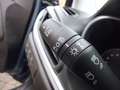 Fiat Tipo Kombi Life voll LED Scheinwerfer / Kamera hinten Blauw - thumbnail 22