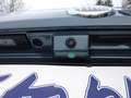 Fiat Tipo Kombi Life voll LED Scheinwerfer / Kamera hinten Azul - thumbnail 8