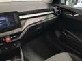 Skoda Fabia 1.0 TSI Ambition - Front / Achter Schade - BTW - B Wit - thumbnail 15