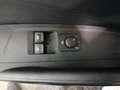 Skoda Fabia 1.0 TSI Ambition - Front / Achter Schade - BTW - B Wit - thumbnail 12