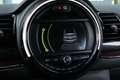 MINI Cooper Clubman Mini 1.5 Pepper Business Rouge - thumbnail 25