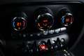 MINI Cooper Clubman Mini 1.5 Pepper Business Rouge - thumbnail 22