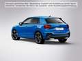Audi SQ2 TFSI quattro S tronic MATRIX SONOS KAMERA Blau - thumbnail 3