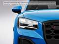 Audi SQ2 TFSI quattro S tronic MATRIX SONOS KAMERA Blau - thumbnail 6