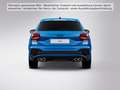 Audi SQ2 TFSI quattro S tronic MATRIX SONOS KAMERA Blau - thumbnail 5