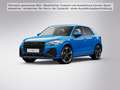 Audi SQ2 TFSI quattro S tronic MATRIX SONOS KAMERA Blau - thumbnail 1