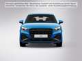 Audi SQ2 TFSI quattro S tronic MATRIX SONOS KAMERA Blau - thumbnail 4