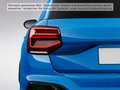 Audi SQ2 TFSI quattro S tronic MATRIX SONOS KAMERA Blau - thumbnail 7