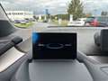 BMW i3 120Ah DAB RFK Navi Bus. Tempomat Klimaaut. Weiß - thumbnail 16
